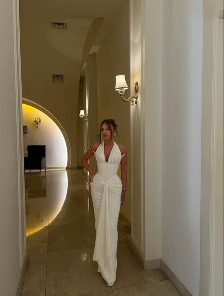 Maxi Dresses