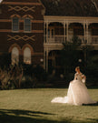 Arabella Wedding Dress