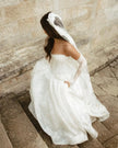 Aiah Miriage Ava Wedding Dress