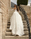 Aiah Miriage Ava Wedding Dress