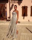 The Lyra Gown