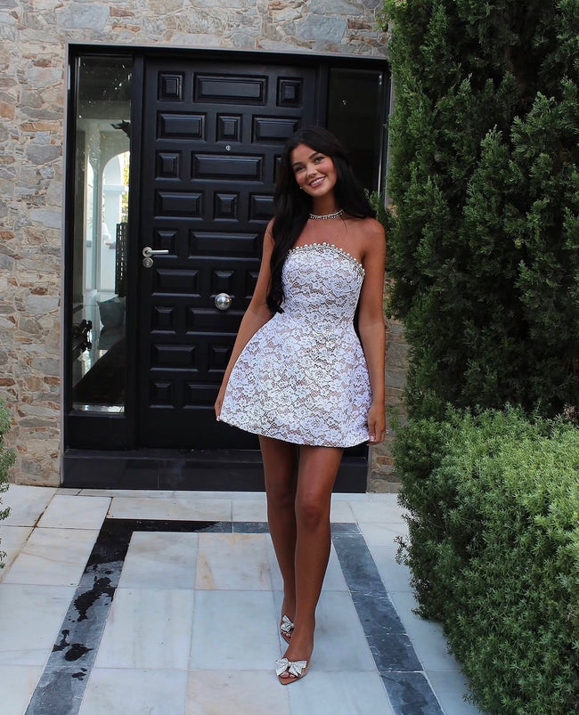 The Ari Mini