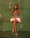 The Emma Mini