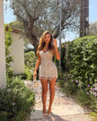 The Odette Mini
