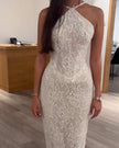 The Adeline Gown