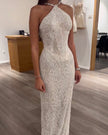 The Adeline Gown