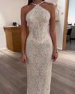 The Adeline Gown