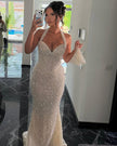 The Alessandra Gown