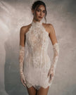 The Giselle Mini