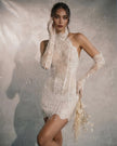 The Giselle Mini