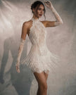 The Giselle Mini