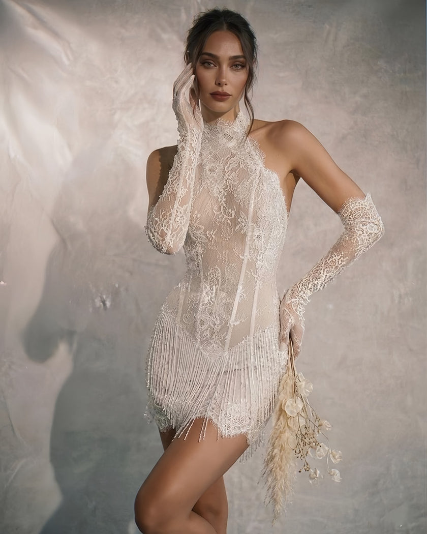 The Giselle Mini