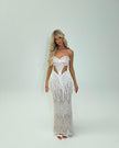 The Veronica Dress