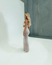 The Veronica Dress
