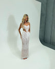 The Veronica Dress