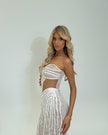 The Veronica Dress