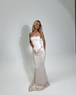 Goddess Exclusive Rozita Gown