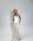 Goddess Exclusive Rozita Gown