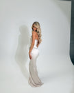 Goddess Exclusive Rozita Gown