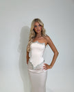 Goddess Exclusive Rozita Gown