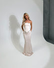 Goddess Exclusive Rozita Gown