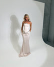 Goddess Exclusive Rozita Gown