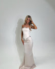 Goddess Exclusive Rozita Gown