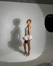 The Emma Mini