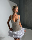 The Emma Mini