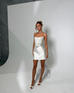 The Everly Mini