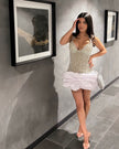 The Emma Mini