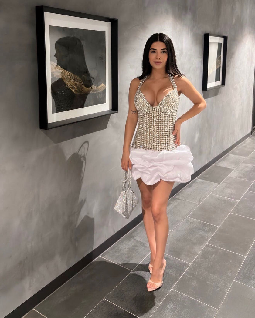 The Emma Mini