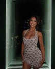 The Alessia Mini