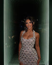 The Alessia Mini