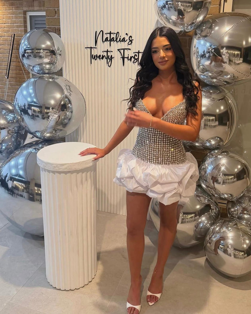 The Emma Mini