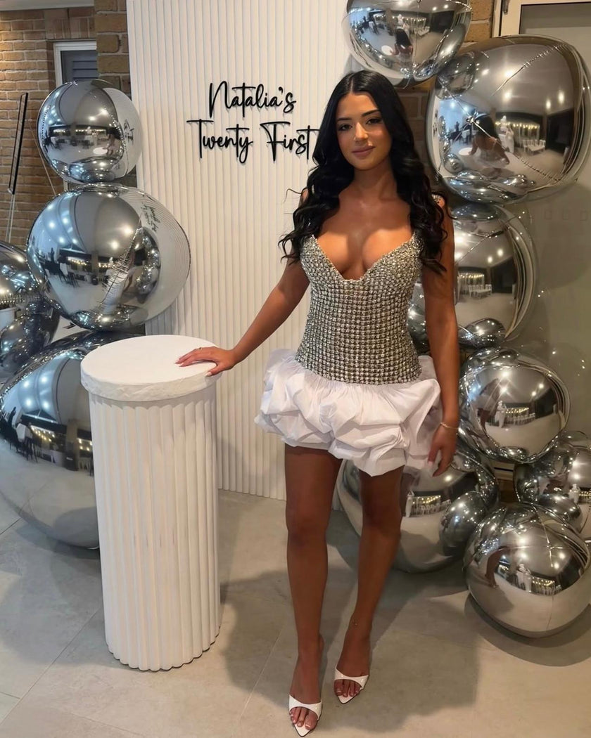 The Emma Mini