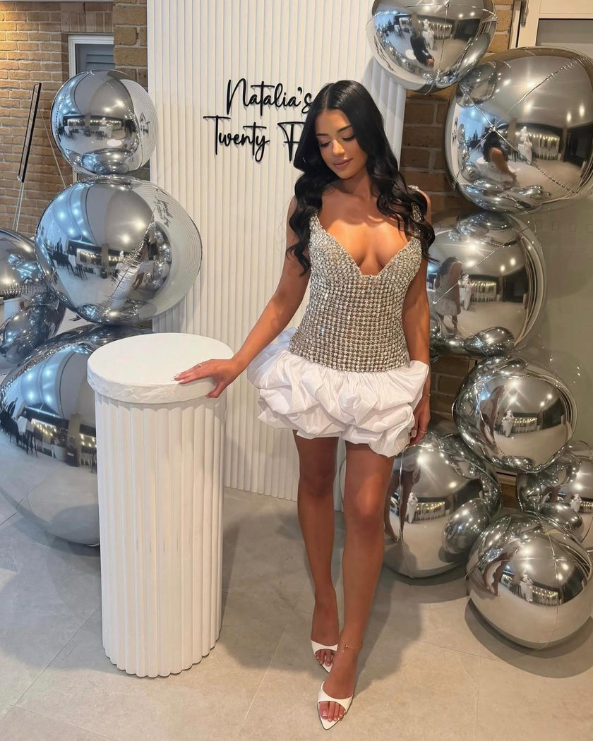 The Emma Mini
